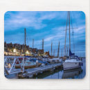 Recherche de scènes tapis souris Bateau