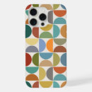 Recherche de mcm iphone coques Motif
