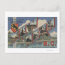 Recherche de grand nord cartes postales Caroline