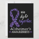 Search for alzheimers awareness cards Hope