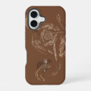 Search for gold leaf iphone cases Rose