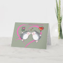 Search for hedgehog valentines day cards Valentine's