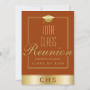 Search for formal graduation invitations Classy