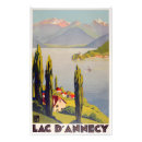 Search for annecy posters French