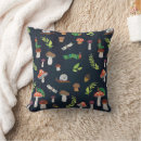 Search for very hungry caterpillar pillows Kids
