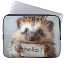 Search for animal friendly electronics Adorable