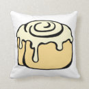 Search for cinnamon pillows Dessert