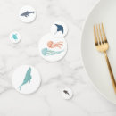 Recherche de baby shower confetti Pour enfants
