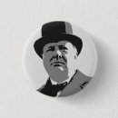 Recherche de winston churchill L'angleterre