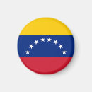 Search for venezuela magnets Patriotic