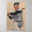Search for batter posters Sports