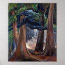 Recherche de modernisme art Expressionnisme