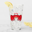 Recherche de crab tumblers Crustacé