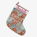Search for cookie christmas stockings Winter