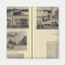 Recherche de reproductions magnets Contenu