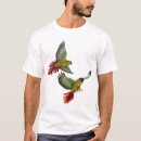 Search for conures tshirts Cockatoo