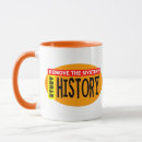 Search for school subject mugs Study