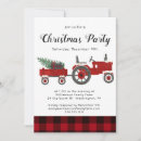 Recherche de faites sur commande fête noël invitations Rustique
