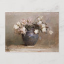 Recherche de abbott cartes postales Fleurs