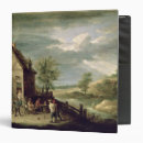 Search for peasants binders Younger