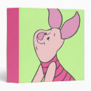Search for piglet binders Pink