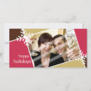 Search for landscape photo christmas cards Trendy