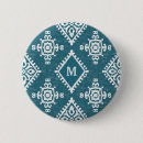 Search for blue teal buttons Turquoise