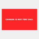 Search for canada pride stickers Canadian