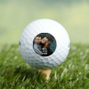 Recherche de photo golf equipment Pour papa