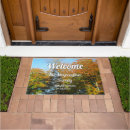 Search for ski doormats Nature