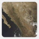 Search for terrain stickers Geography