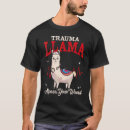 Search for medical profession tshirts Professional