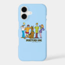 Search for hannah iphone cases Daphne
