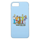 Search for whole iphone cases Scooby