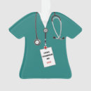 Recherche de médical ornements Étudiant en médecine