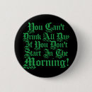 Search for funny drinking buttons Humour
