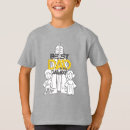 Search for luke tshirts Princess leia