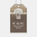 Recherche de de toile de jute Rustique