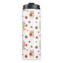 Search for teddy bear travel mugs Baby