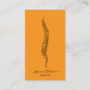 Search for pain doctor Medical