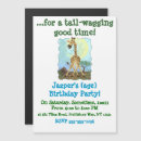 Search for animal giraffe spot invitations Animals