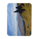 Recherche de vieil magnets Nature