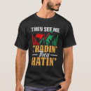 Search for stock trading tshirts Market