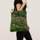 Recherche de champ tote bags Mother