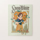 Search for vintage disney puzzles Princess