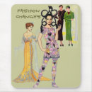 Search for changes mousepads Fashion