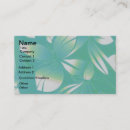 Recherche de mousse cartes visite Turquoise