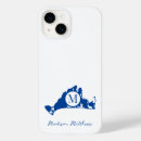 Search for the vineyard iphone cases For her