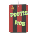 Recherche de mls Football
