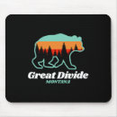 Search for shredding mousepads Carving snow